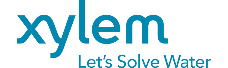 Xylem Logo